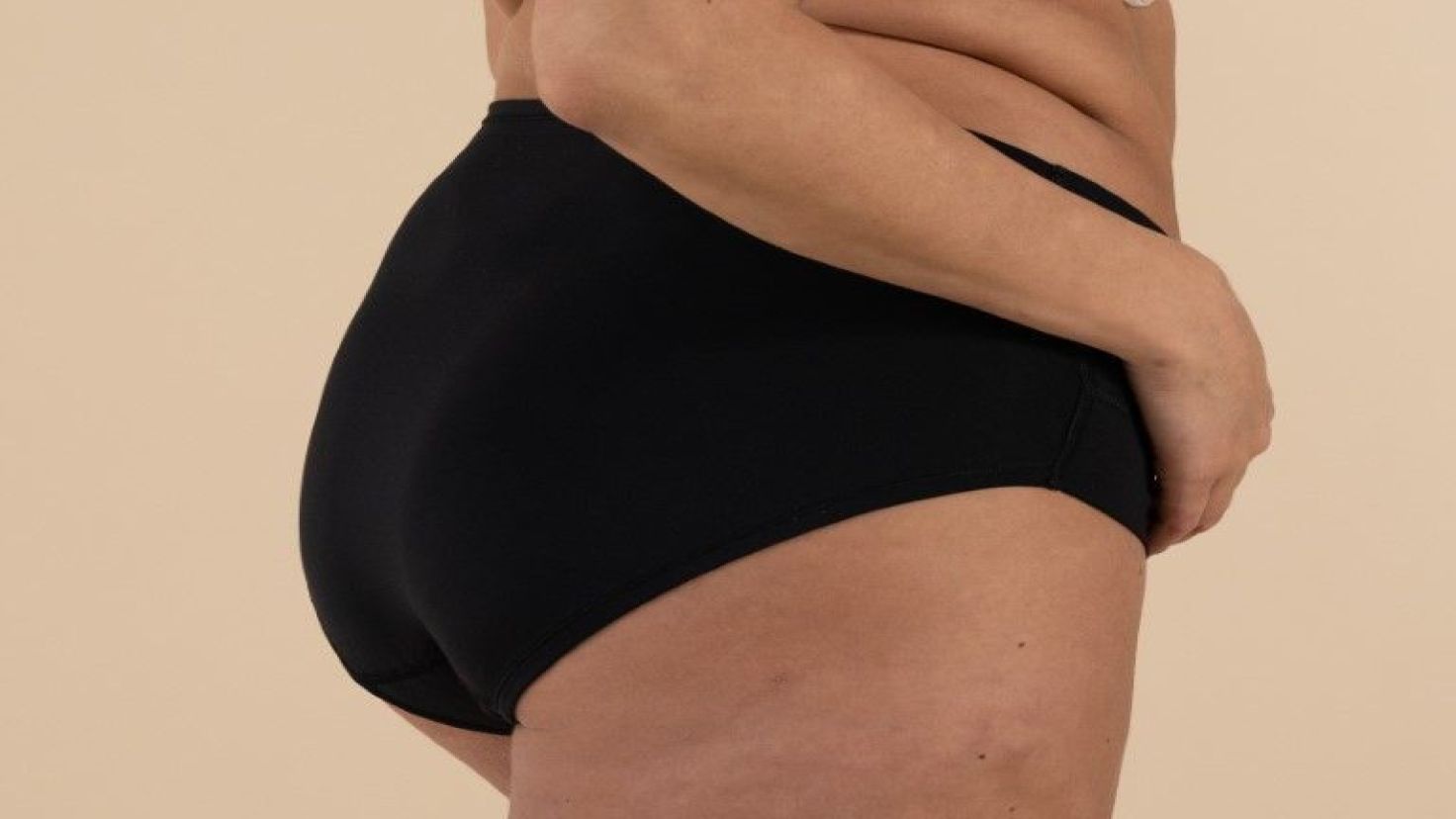 Welk ondergoed na bevalling