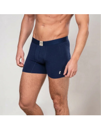Boxershorts V-Shape
