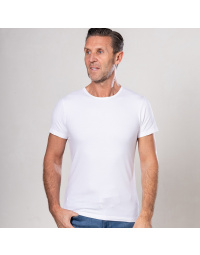 Ondershirt Regular Fit