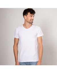 Ondershirt Extra Lang