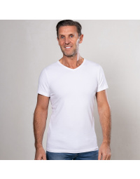 Ondershirt Regular Fit