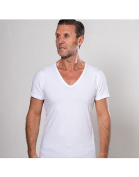 Ondershirt Regular Fit