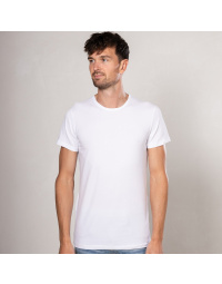 Ondershirt Extra Lang