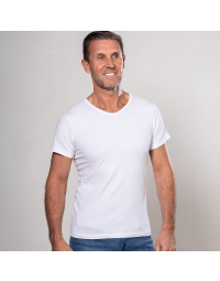 Ondershirt Regular Fit