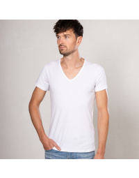 Ondershirt Extra Lang