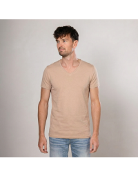 Ondershirt Extra Lang