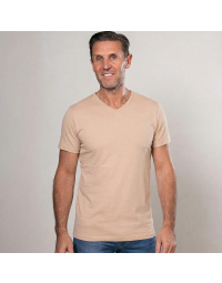 Ondershirt Regular Fit