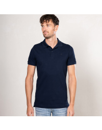 Polo Extra Lang