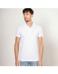 Polo Extra Lang