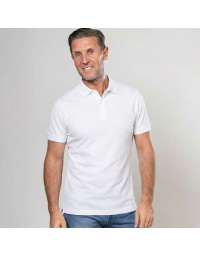 Polo Regular Fit