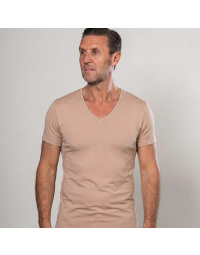 Ondershirt Regular Fit