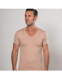 Ondershirt Regular Fit