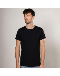 Ondershirt Extra Lang
