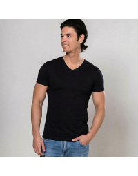Ondershirt V-Shape