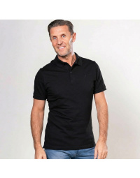 Polo Regular Fit