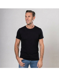 Ondershirt Regular Fit