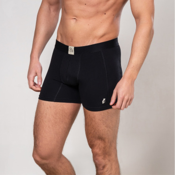Boxershorts V-Shape