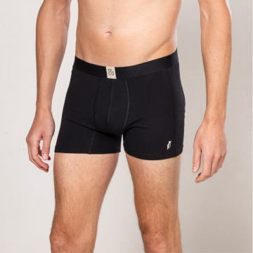 Boxershort Extra Lang