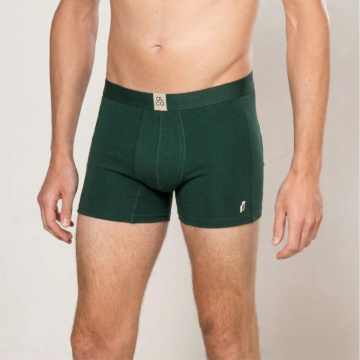 Boxershort Extra Lang