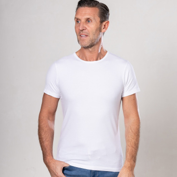 Ondershirt Regular Fit