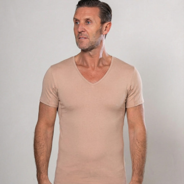 Ondershirt Regular Fit