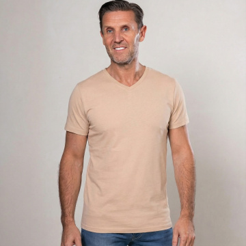 Ondershirt Regular Fit