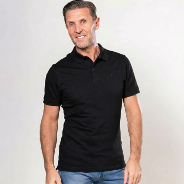 Polo Regular Fit