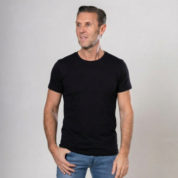 Ondershirt Regular Fit