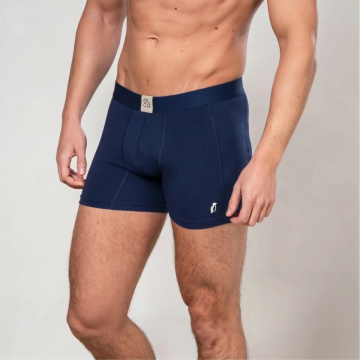 Alca Basic V-Shape Heren Boxershort 