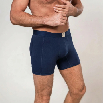 Alca Basic Regular Fit Heren Boxershort 