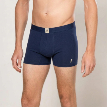 Alca Basic Heren Boxershort 