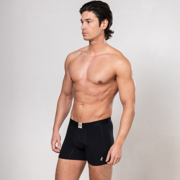 Alca Basic V-Shape Heren Boxershort 