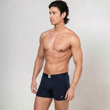 Alca Basic V-Shape Heren Boxershort 