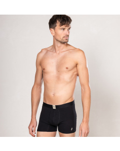 Alca Basic Heren Boxershort 