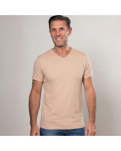 Alca Lite Regular Fit Heren T-Shirt 