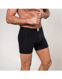 Alca Basic Regular Fit Heren Boxershort 