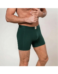 Alca Basic Regular Fit Heren Boxershort