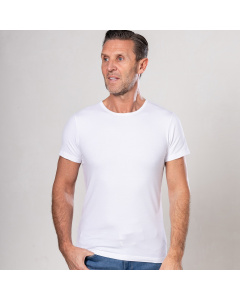 Ondershirt Regular Fit