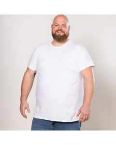Ondershirt O-Fit