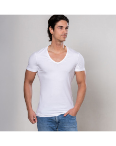 Ondershirt V-Shape