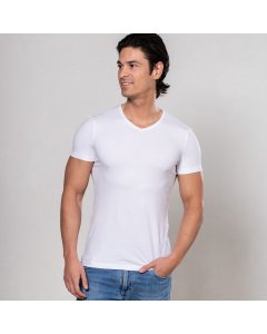 Ondershirt V-Shape