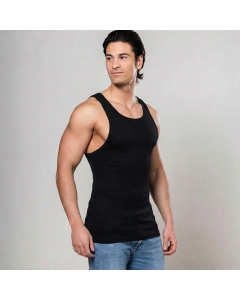 Singlet V-Shape