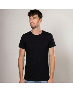 Ondershirt Extra Lang