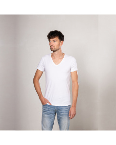 Ondershirt Extra Lang